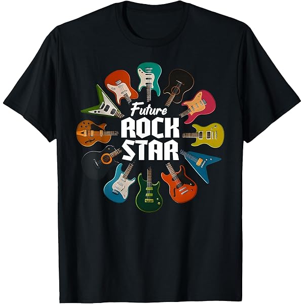 rock star dress shirts Men's LS Button Up Fashion Shirt | Starstruck by Rock Roll n Soul