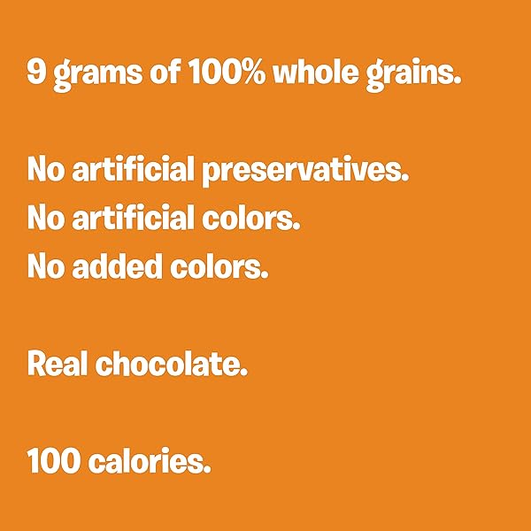 QUAKER CHEWY GRANOLA BARS, PEANUT BUTTER CHOCOLATE CHIP, 58 COUNT