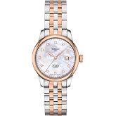 Tissot Le Locle, Swiss Automatic, 29mm, Women&rsquo;s Watch