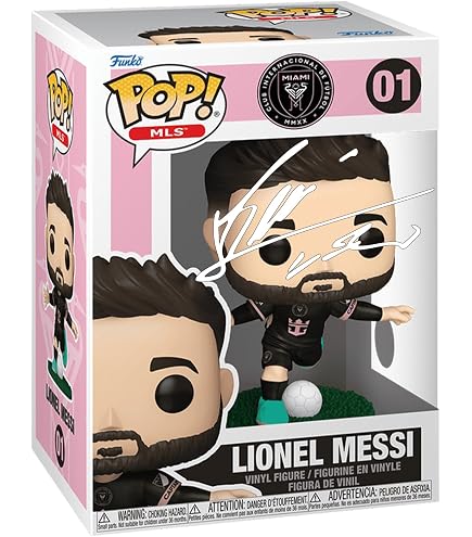 459★FIFAサッカー★DESAILLY★prostars★フィギュア Amazon.com: Funko POP Football: Paris Saint-Germain - Keylor Navas