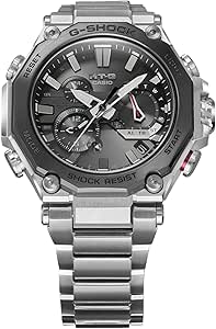 Mtgb00d 1a Clothing Shoes Jewelry Amazon Com