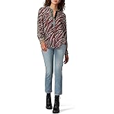 rag & bone Rent The Runway Pre-Loved Colette Blouse