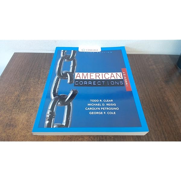 Amazon.com: Statistics: The Art and Science of Learning from