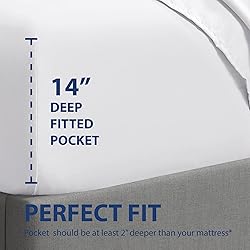 Cathay Home Luxury Wrinkle And Fade Resistant