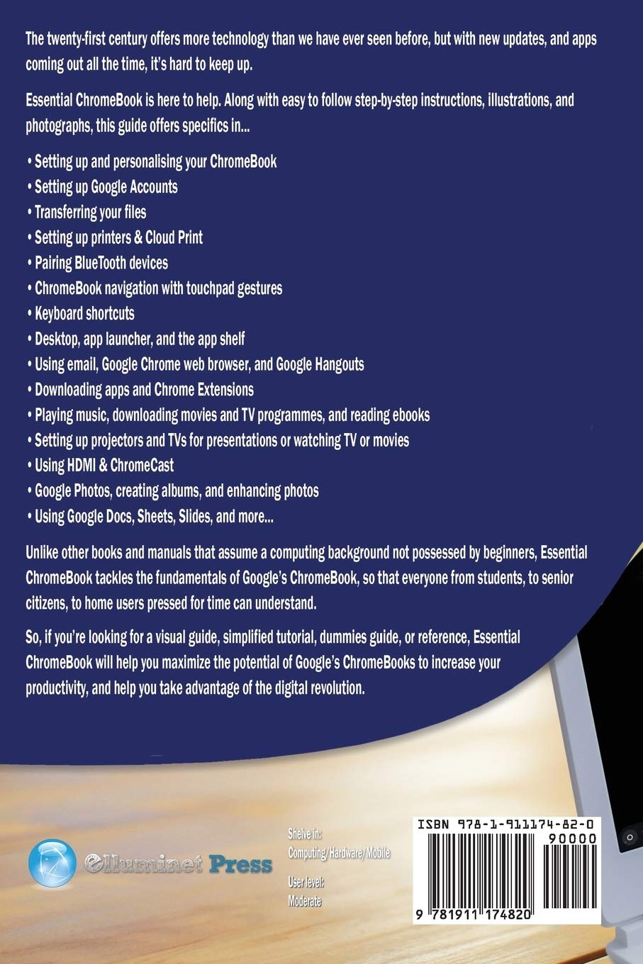 Essential-Chromebook-The-Illustrated-Guide-to-Using-Chromebook-Computer-Essentials