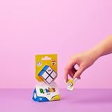 Mini Brands 2 Pack Toys Series 2 ZURU Surprise Collectable Minis Blind view 4