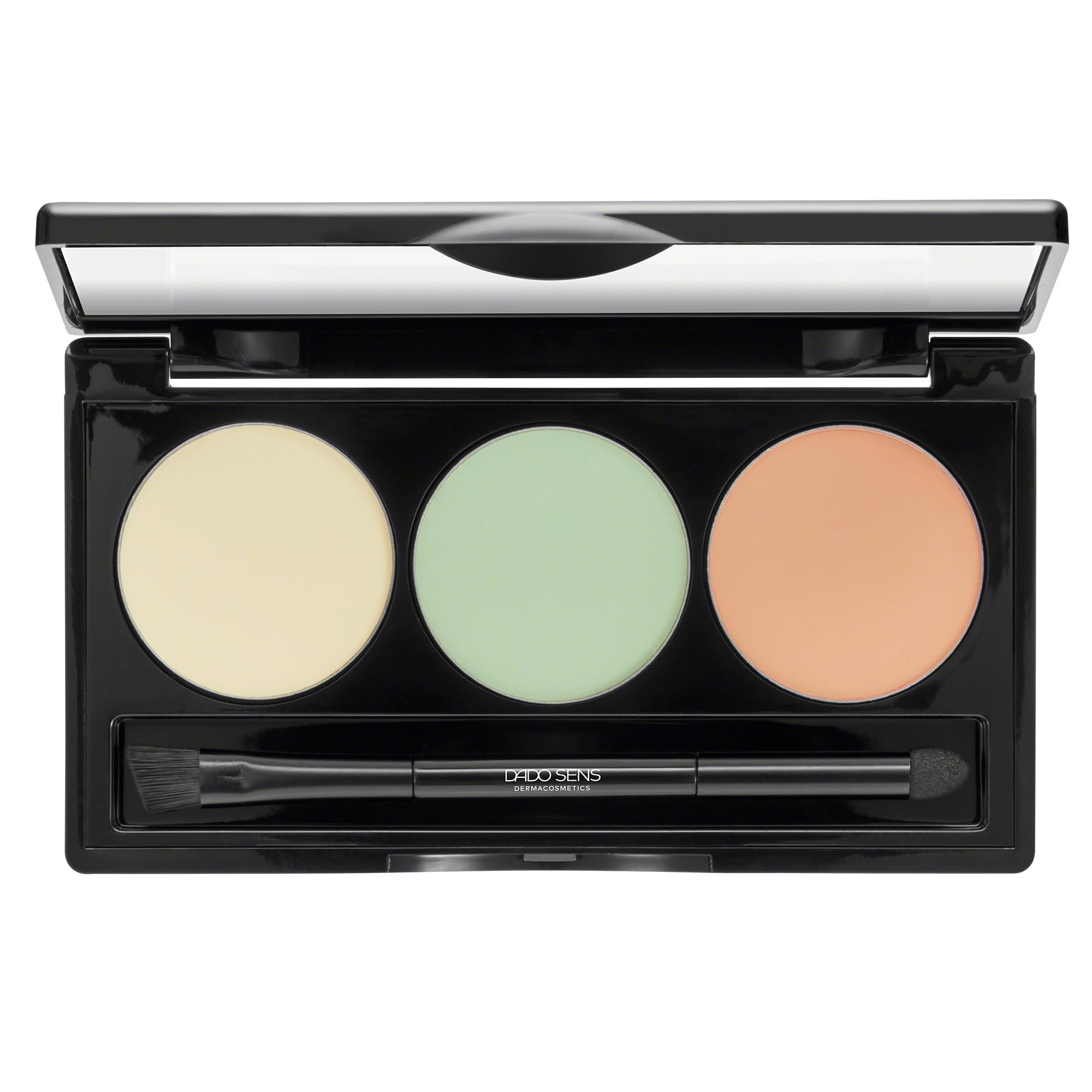 Dado Sens Hypersensitive Concealer 3x1,5g