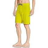 under armour swimsuit mens