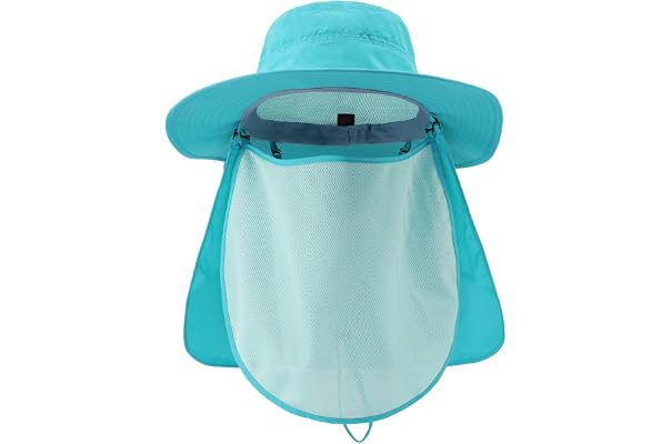 Sun Hats