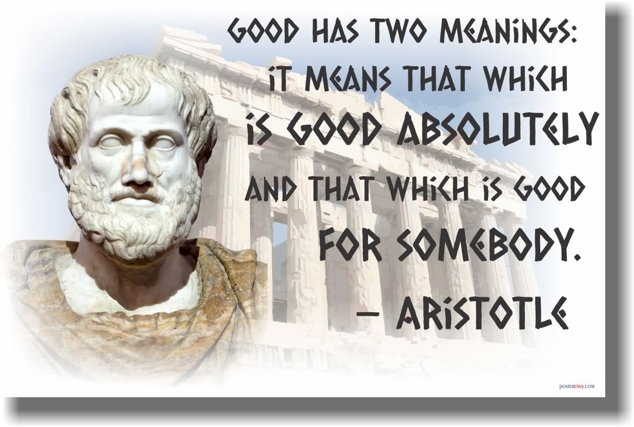 аристотель. очищение духа по аристотелю 8 букв. средний класс аристотель. добродетели по аристотелю. методики катарсиса в психологии.