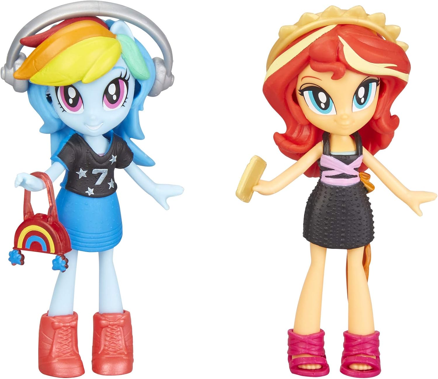 equestria girls dolls 2019