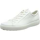 ECCO Soft 7 City Sneaker