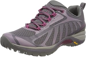 Merrell Women's Siren Edge 3 Shoes