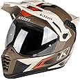 KLIM Krios Pro Adventure Motorcycle Helmet ECE/DOT