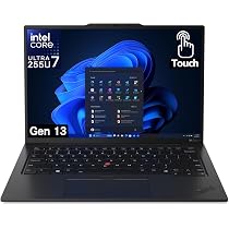 71iBcdpeYjL._AC_UL210_SR210,