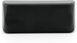 Master Lock 207EURD Magnetic Car Key Case Black Small view 5