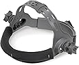 Hobart 770613 Replacement Headgear Assembly for XVX/Auto Series Welding Helmets