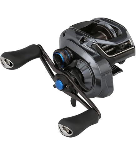 Amazon.com : CURADO MGL 70 K : Sports & Outdoors