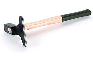 Kunz Veneer Hammer
