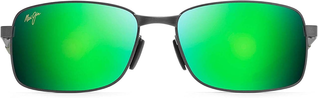 gafas de sol maui jim amazon