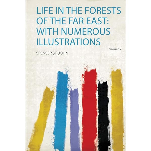The Playground of the Far East (Classic Reprint): Walter Weston