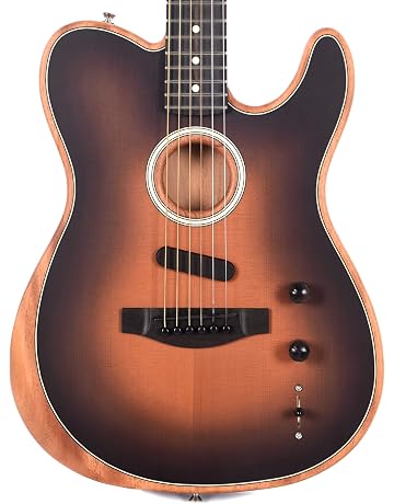 Guitarra kohler | Las mejores guitarras