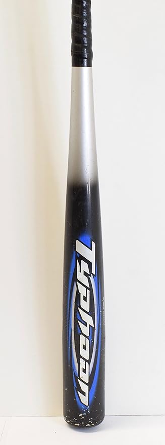 typhoon baseball bat