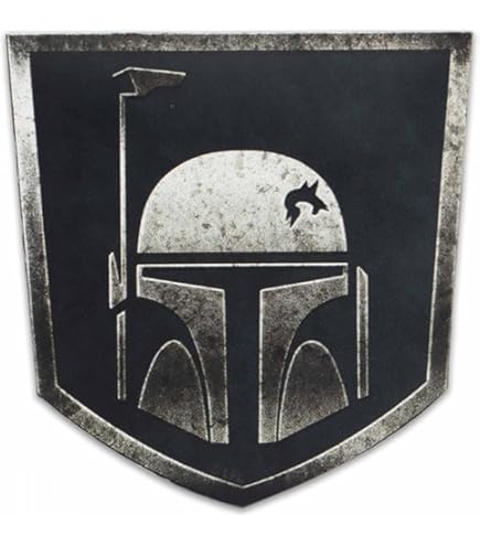 Star Wars Sambro Rebels Magnet-Zaubermaltafel | Groß | Für Kreative Kinder