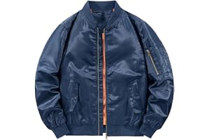 Women’S Sheepskin Leather Jacket Short Coat Turn-Down Collar Lace-Up Casual Outwear