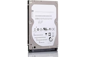 OEMGENUINE OEM Tosh 500GB 2.5 Inch HDD SATA 7200RPM Internal Laptop OEM Hard Drive For PC Mac PS3 PS4 Playstation MQ01ACF050 500 GB 2.5 Inch
