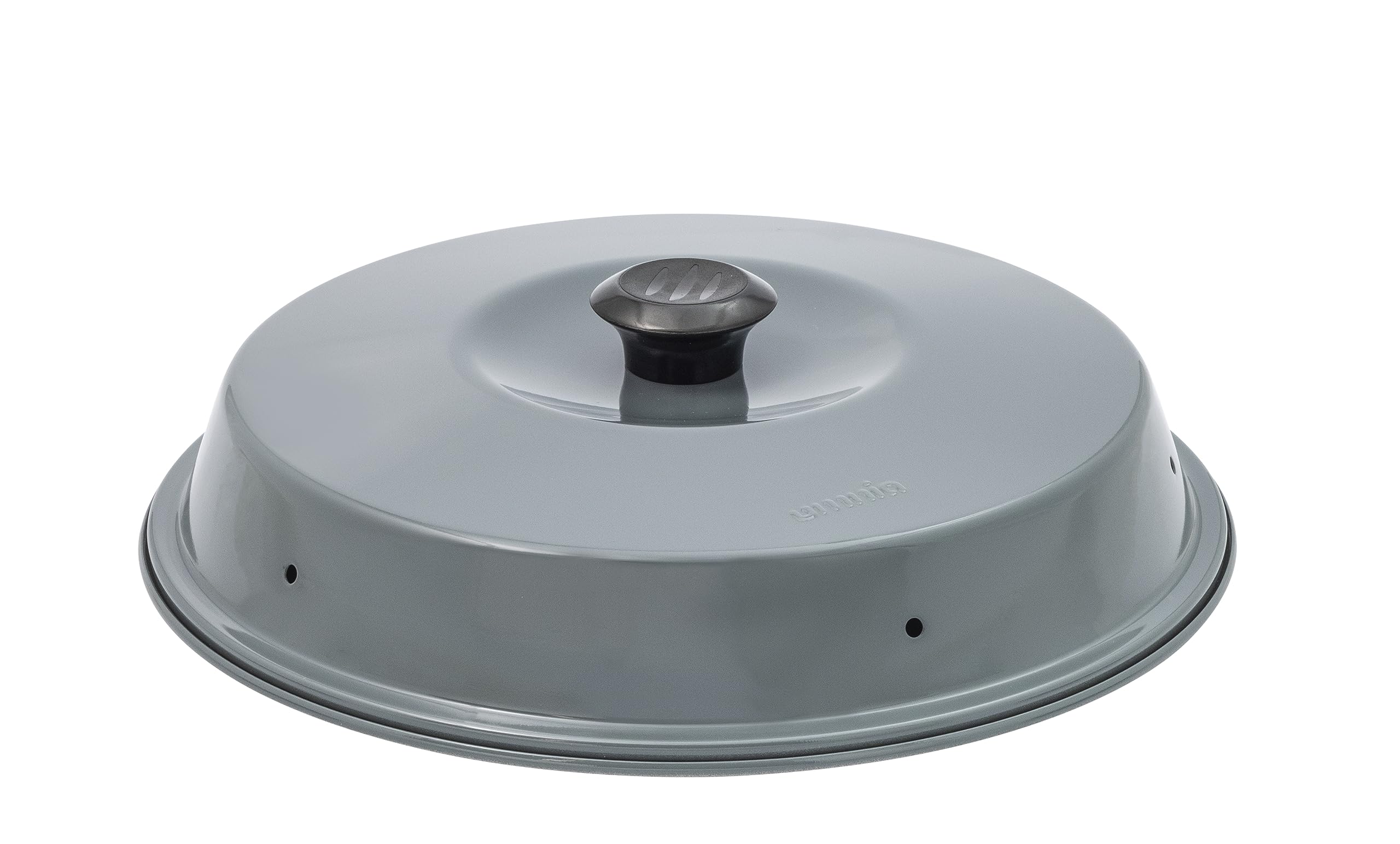 OMNIA Deckel Anthracite