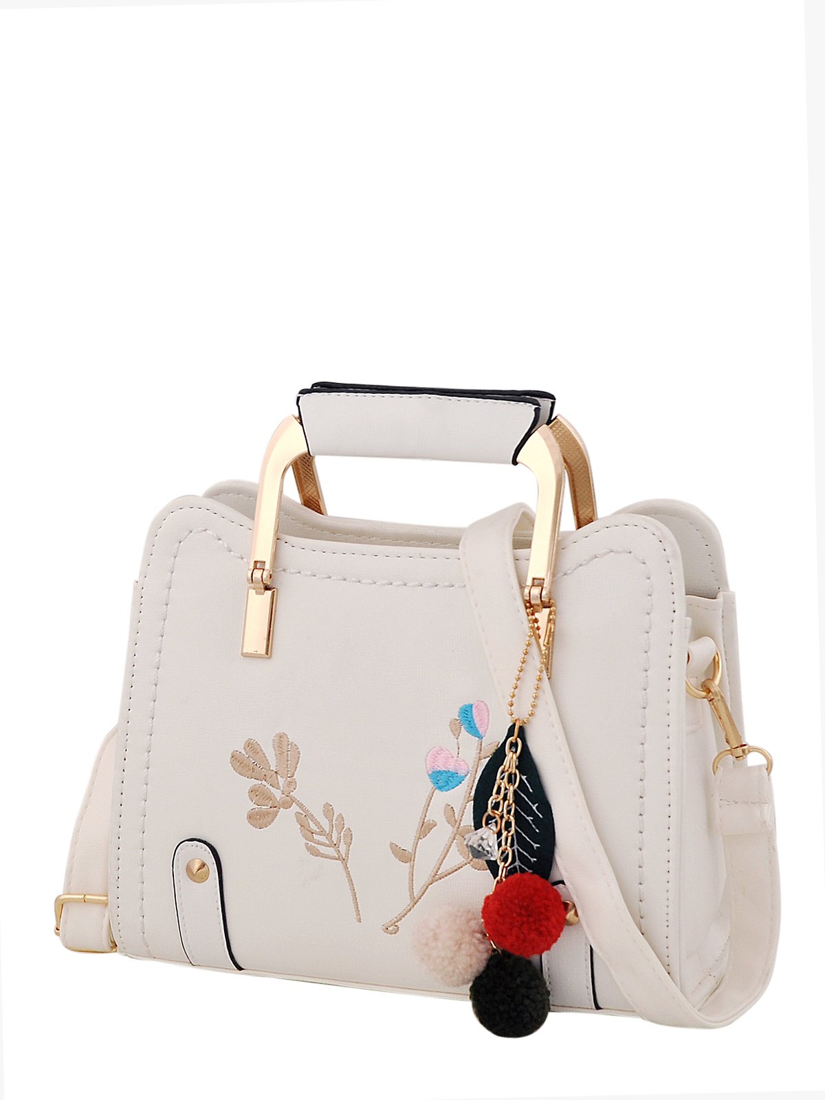 marks and keith handbolsas