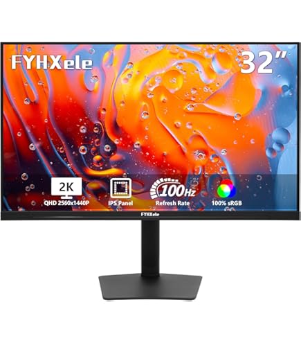Amazon.com: ASUS VT229H 21.5