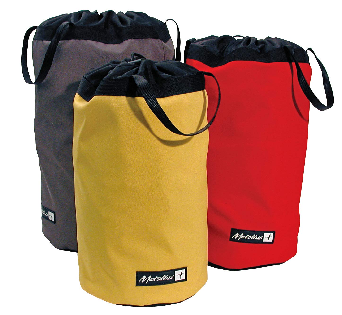 MetoliusBig Wall Stuff Sack