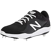 New Balance Men's Fresh Foam X 3000 V7 Baseball Shoes