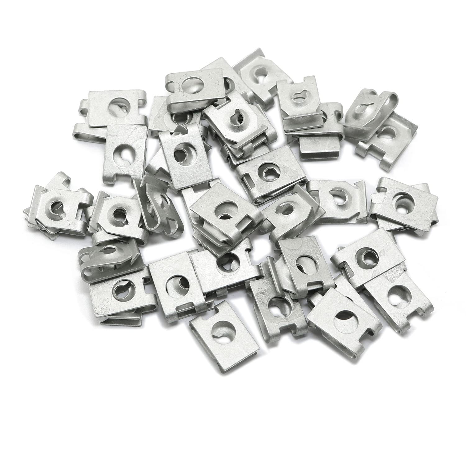 Speed Nuts Oman | Buy Online | Whizz Others