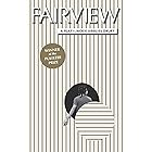 Fairview
