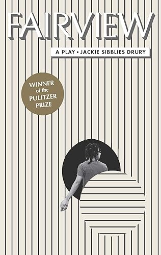 Download Fairview PDF