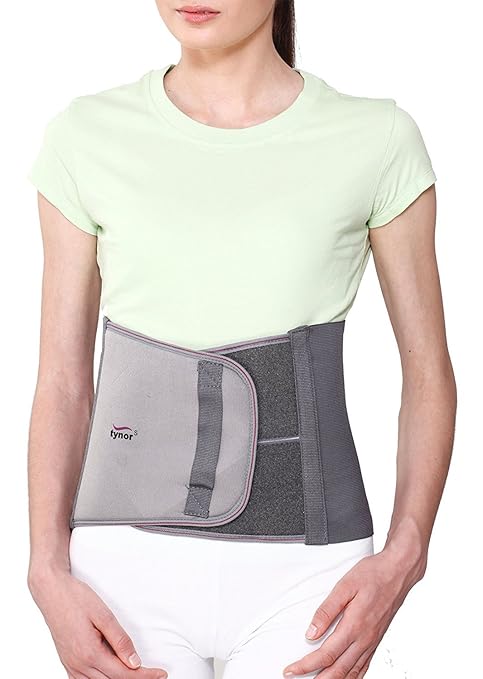 Tynor Abdominal Support 9