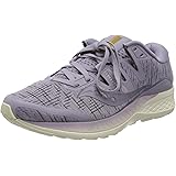 saucony ride iso 2 amazon