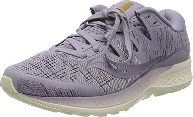 saucony ride 11 womens