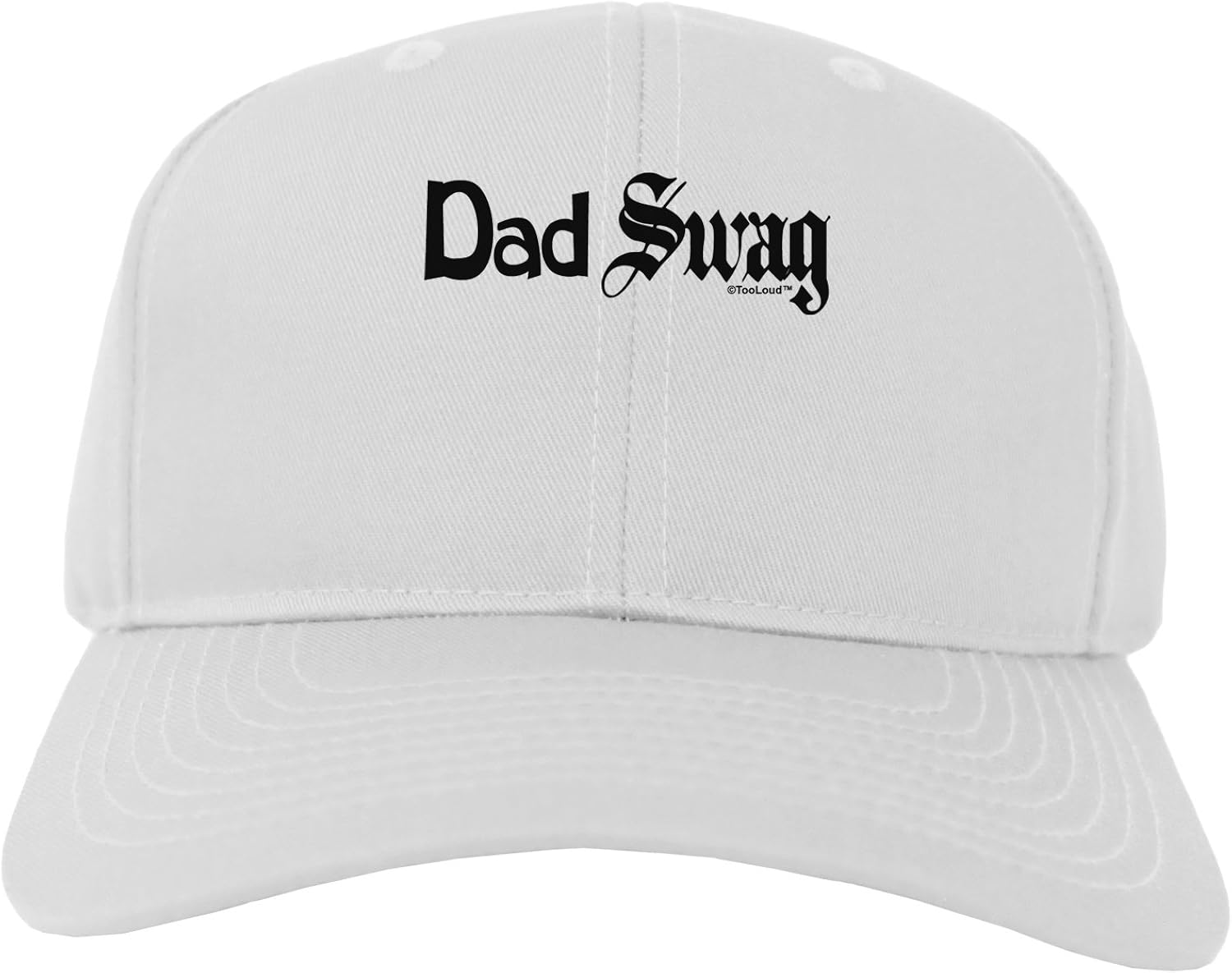 swag caps amazon