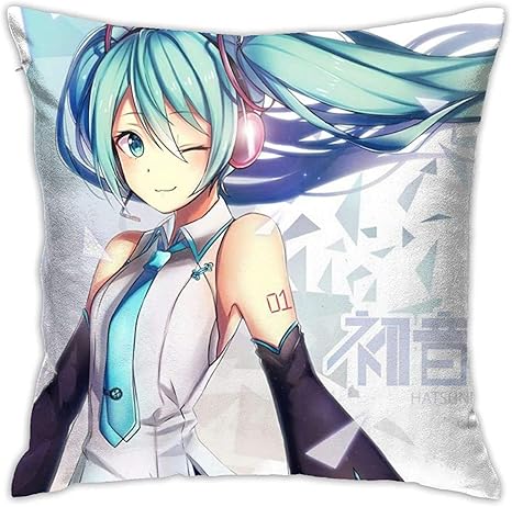 Amazon クッションカバー アニメ 漫画 人気キャラクター ゲーム 抱き枕カバー 背当てカバー 座布団カバー 車用クッションカバー 隠しファスナー 45x45cm 飾り 装飾品 枕 オンライン通販 Amazon クッションカバー アニメ 漫画 人気キャラクター ゲーム 抱き枕カバー 背当てカバー 座布団カバー 車用クッションカバー 隠しファスナー 45x45cm 飾り 装飾品 枕 オンライン通販