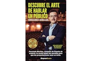 kindle best category lists