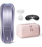 Amazon.com: Ulike Laser Hair Removal Air 10 IPL Holiday Gift for
