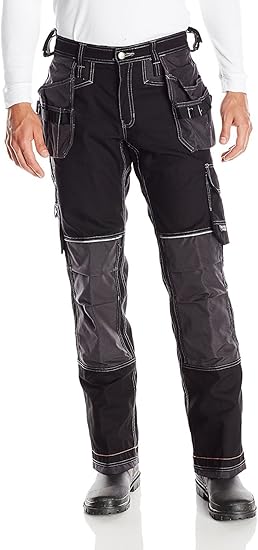 Pantalon de travail homme helly hansen Clearance