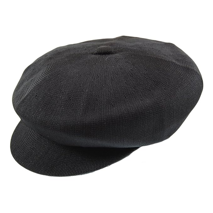 spitfire kangol