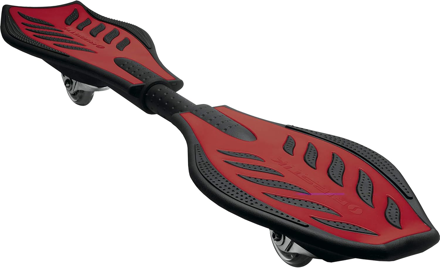 Razor RipStik Caster Board Sports & Outdoors