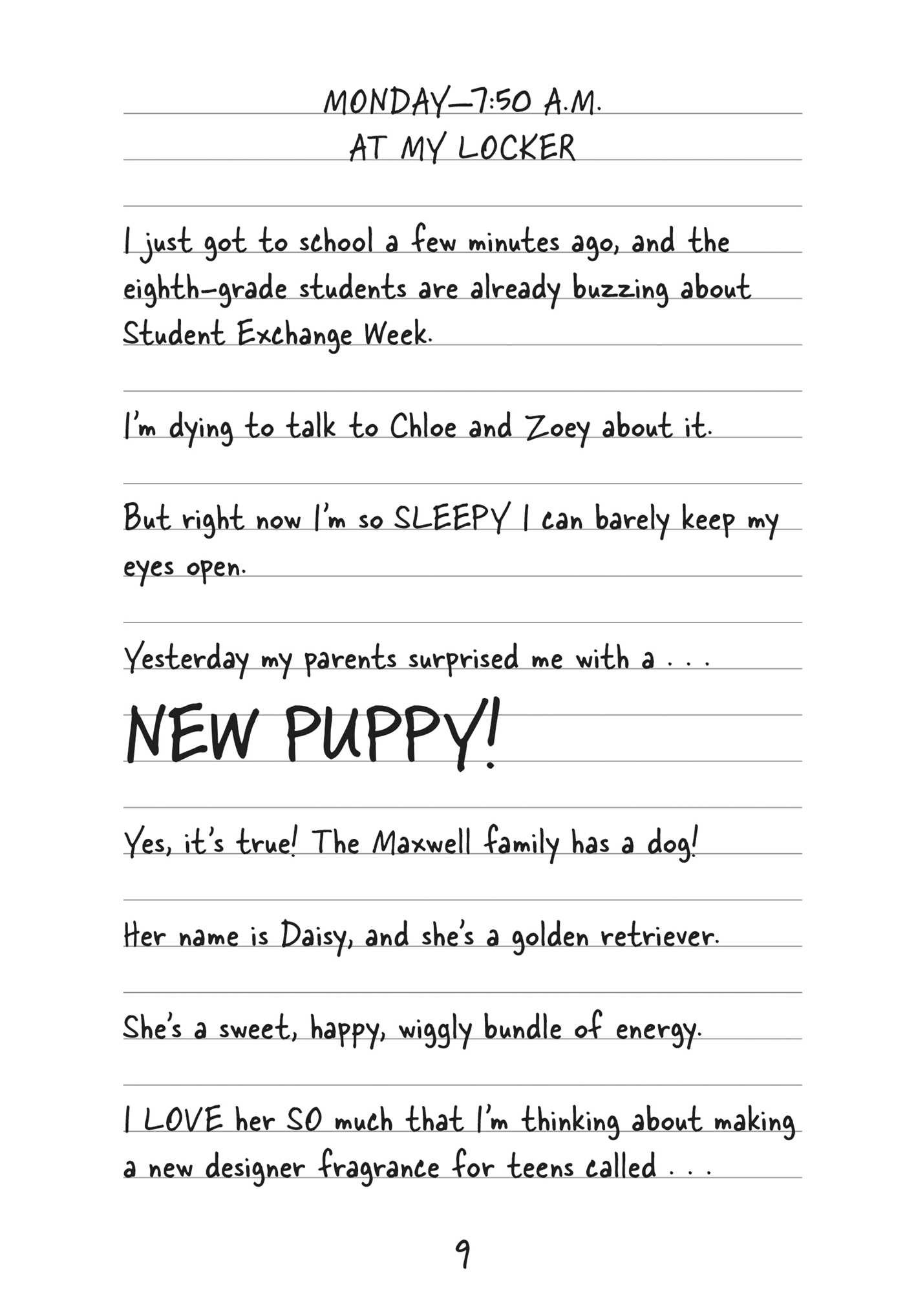 Dork Diaries 11: Tales from a Not-So-Friendly Frenemy (11) Dork Diaries 11: Tales from a Not-So-Friendly Frenemy (11) Hardcover Kindle Audible Audiobook Audio CD Paperback