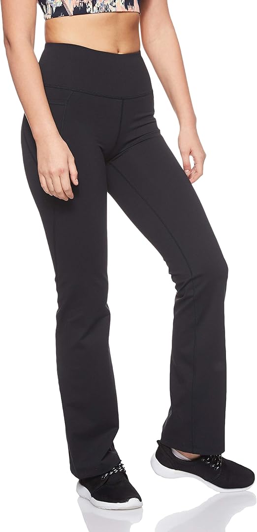 under armour all around modern boot